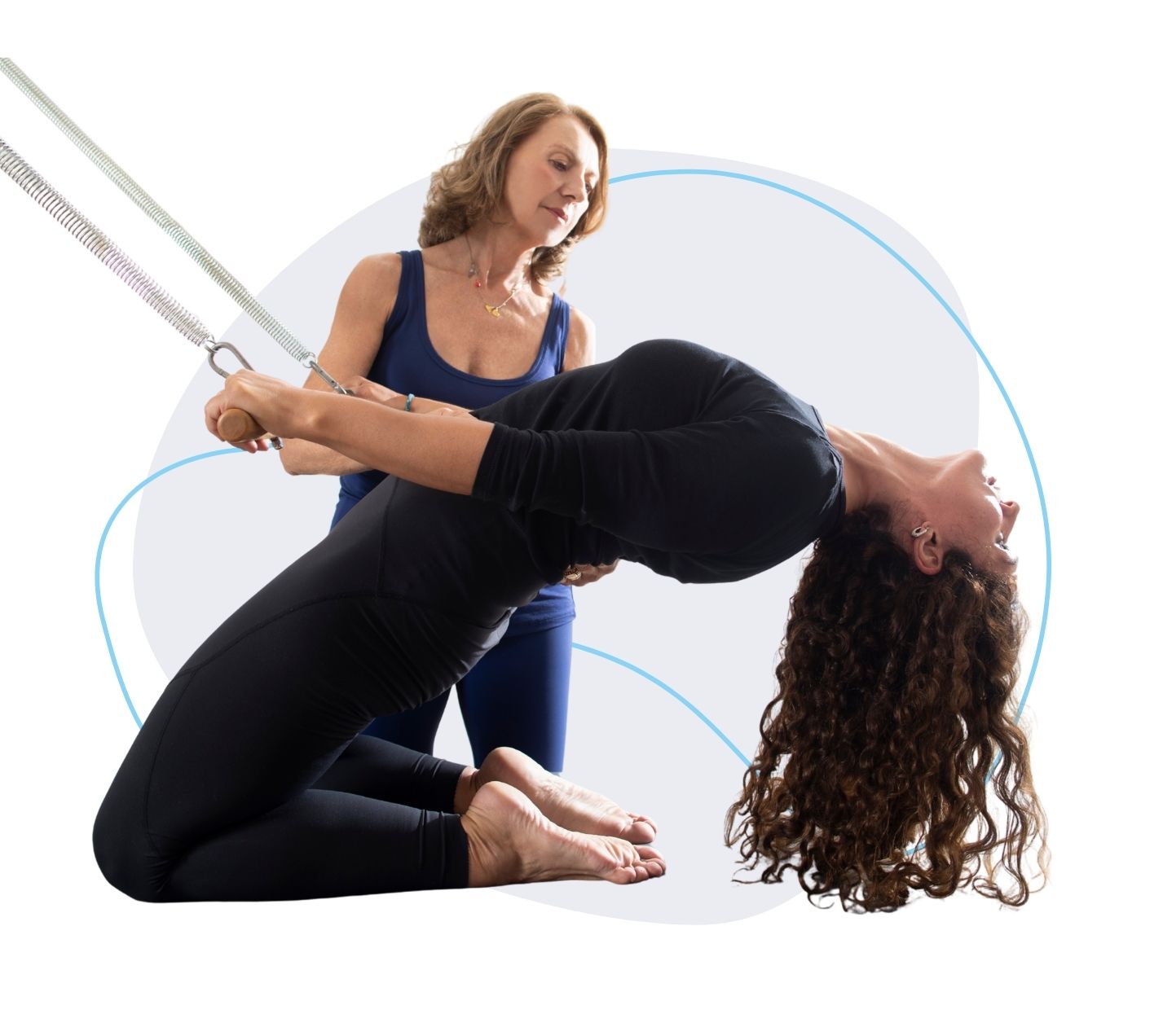 classical-pilates-studio
