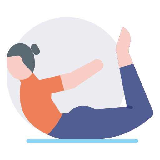 yoga (2)