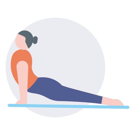 yoga (3)